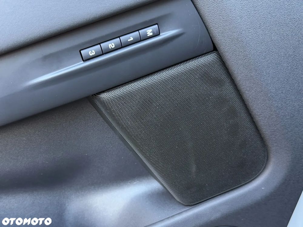 Land Rover Range Rover Evoque D200 S - 16