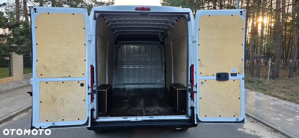 Fiat Ducato - 24