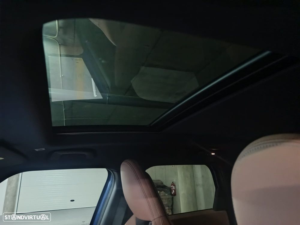 MINI Countryman D Favoured L - 11