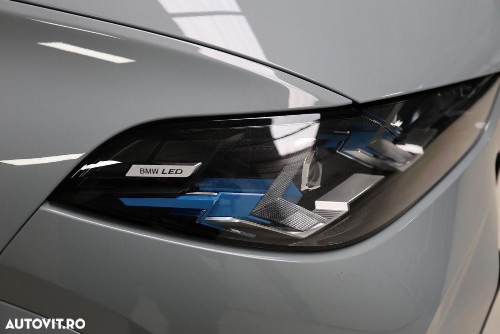 BMW X5 xDrive30d - 20