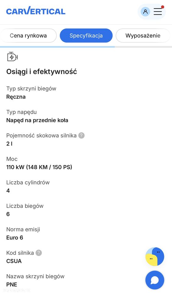 Audi A4 Limousine 2.0 TDI DPF S line Sportpaket - 36