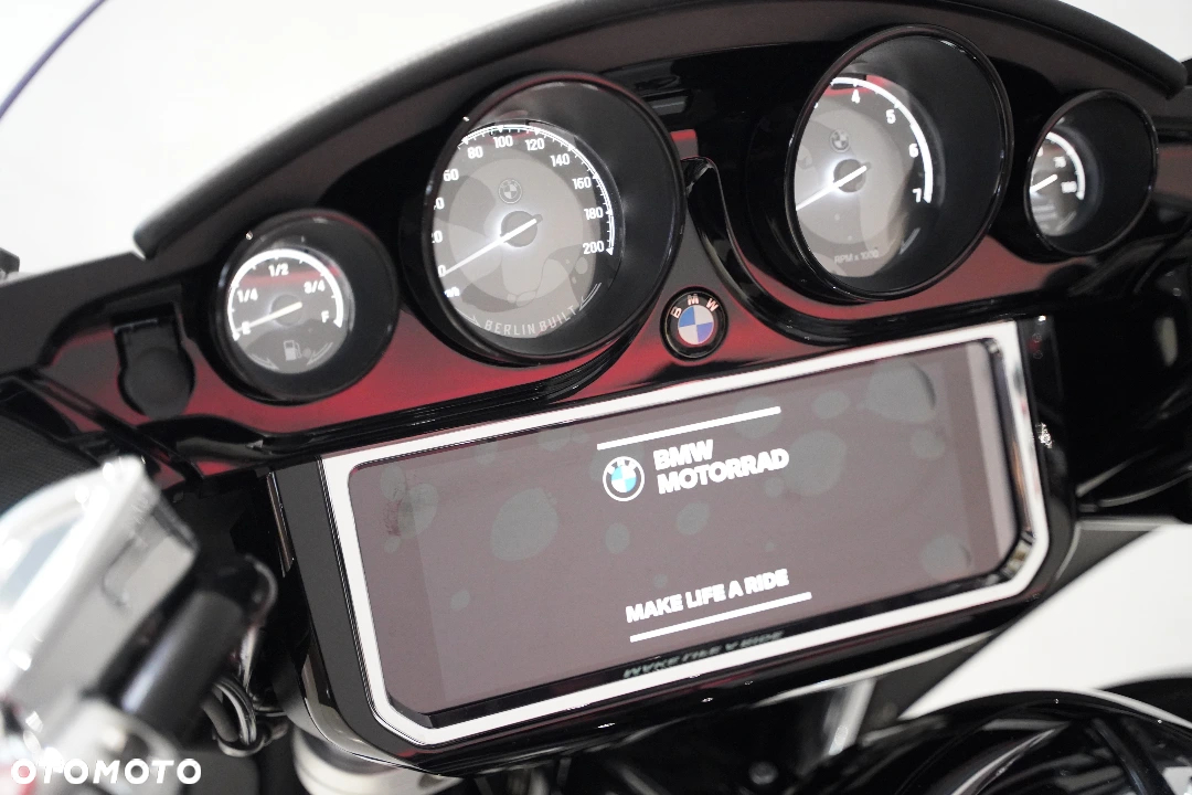 BMW R - 24