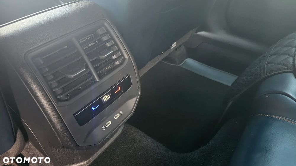 Cupra Formentor 2.0 TSI 4Drive VZ DSG - 20