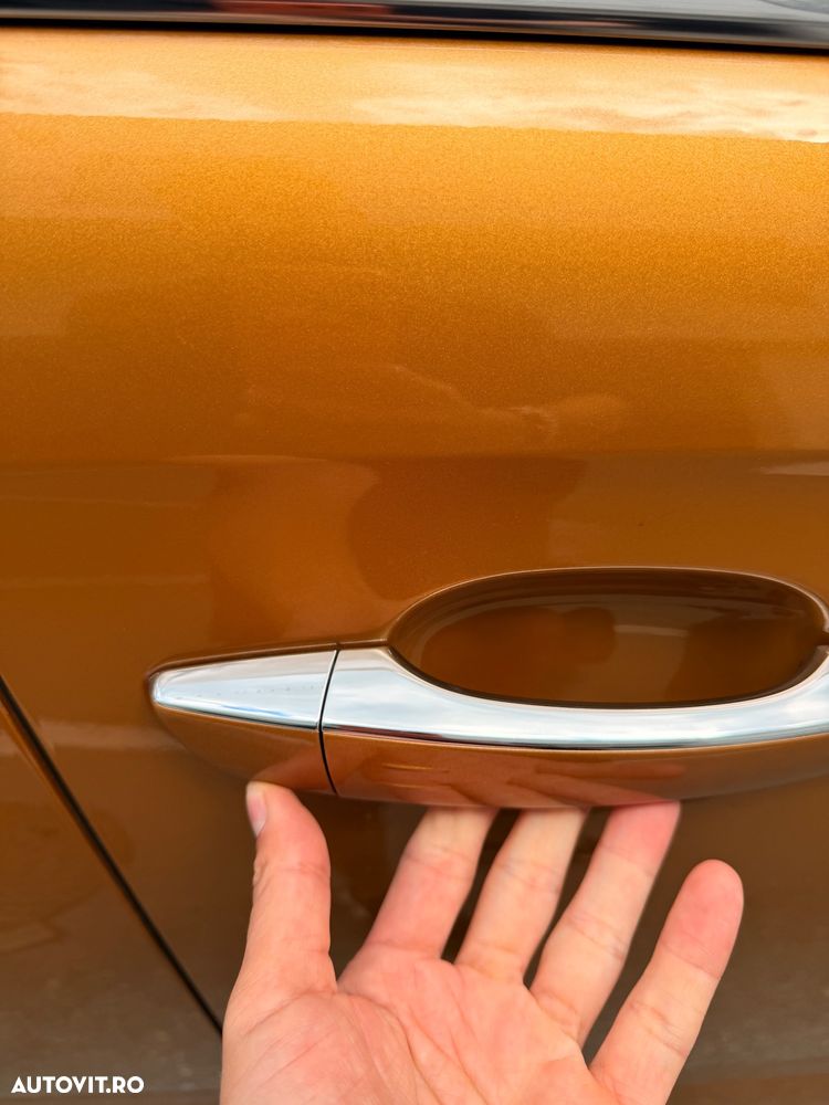 DS Automobiles DS 7 Crossback - 18