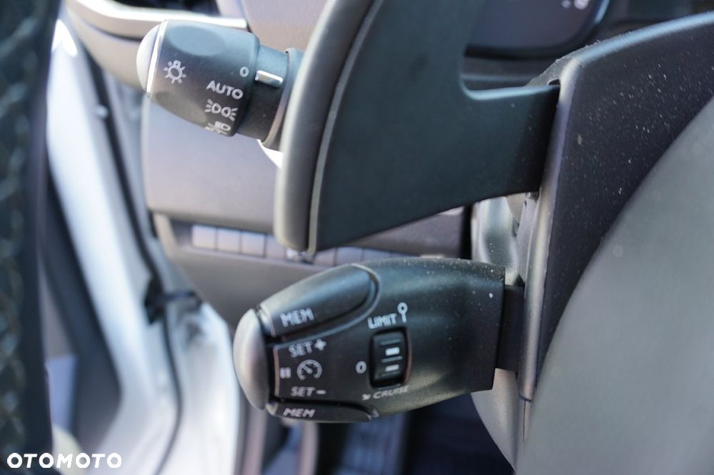 Toyota ProAce - 13