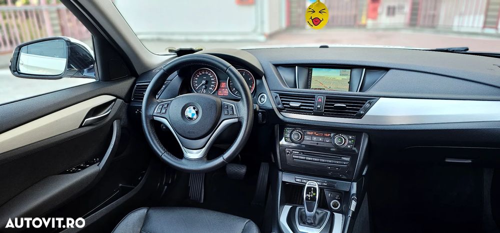BMW Seria 3 - 14