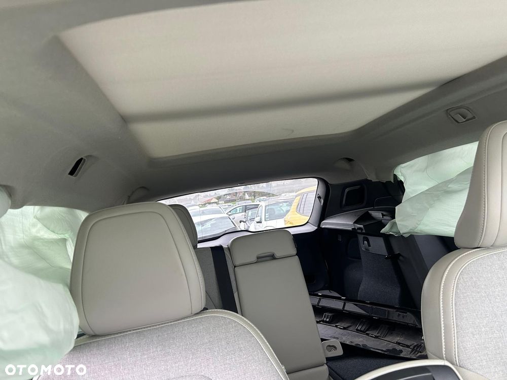 Volvo XC 40 D3 Momentum - 8