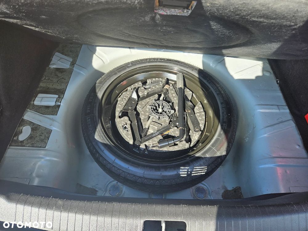 Opel Insignia 1.6 T Edition - 37