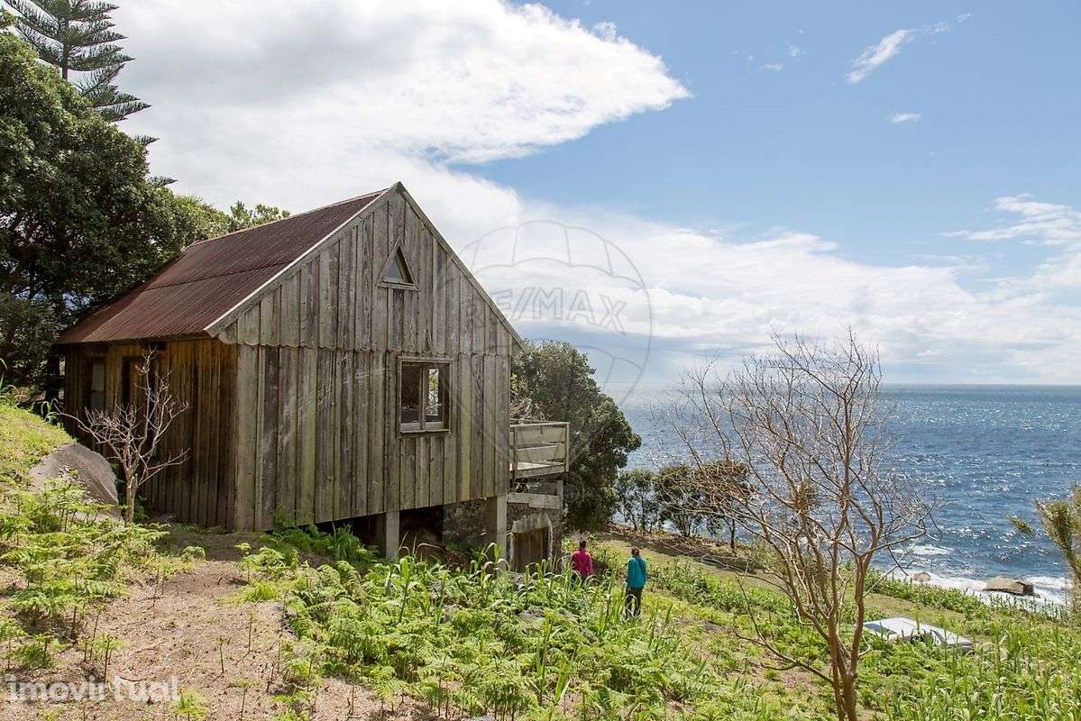 Terreno  para venda - Grande imagem: 5/12