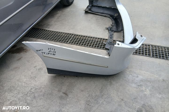 Bara spate 3C9807521A 3C9807421 3C5807377 3C5807378 3C9807521A 3C9807 - 3