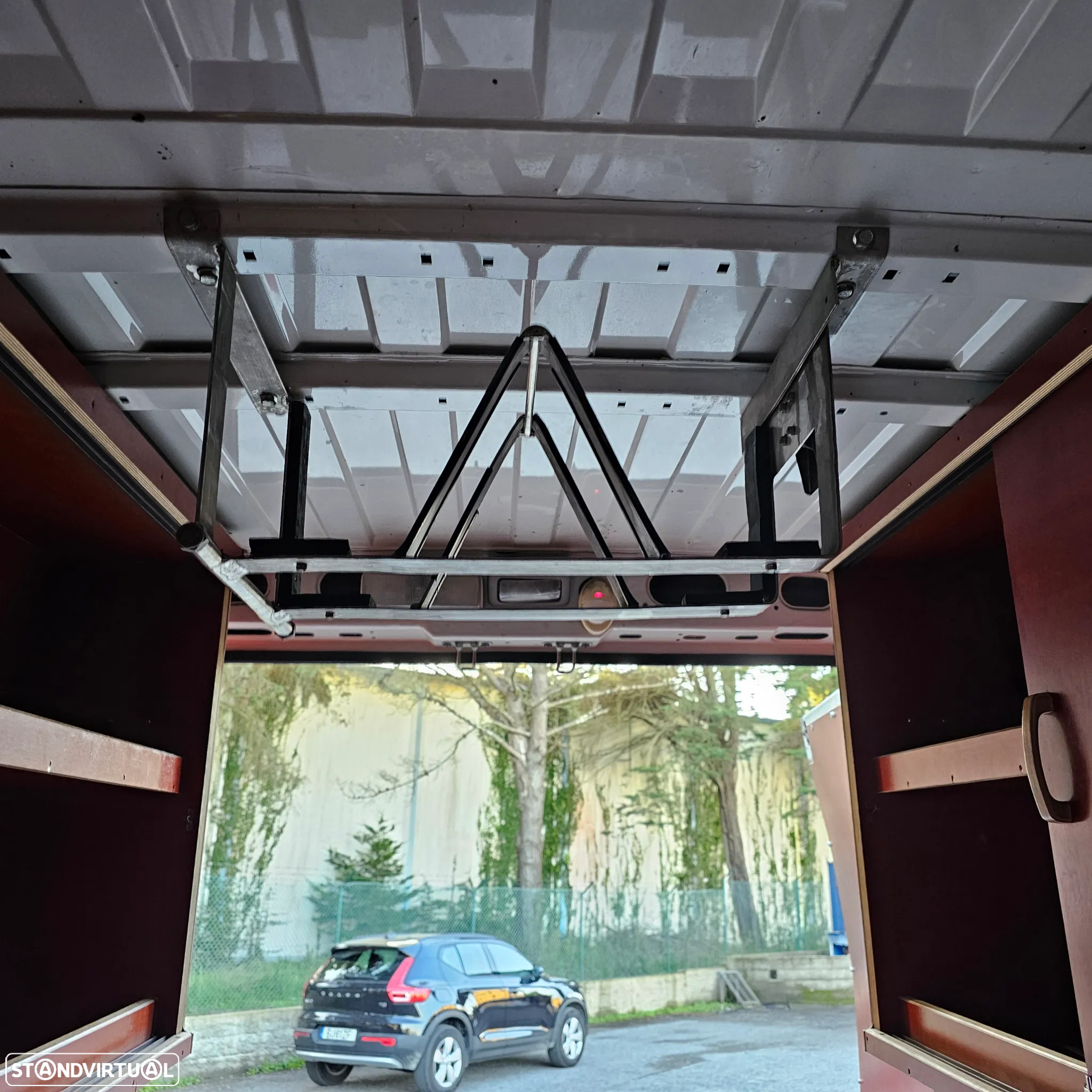 Fiat Ducato - 24