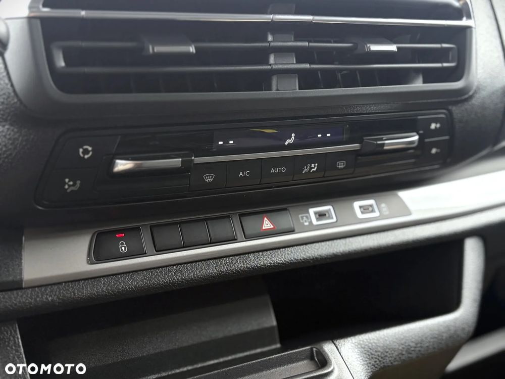 Opel Zafira - 18
