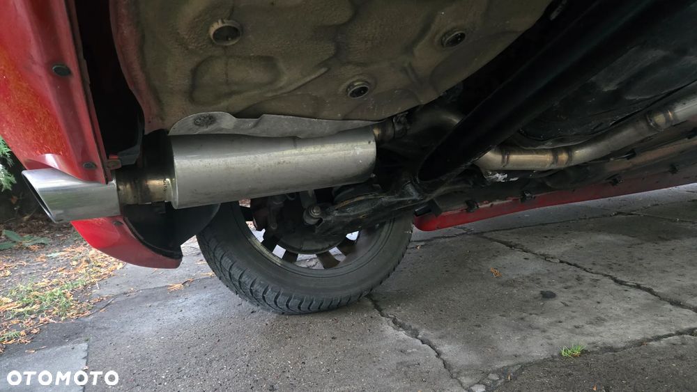 Opel Corsa 1.4 Turbo ecoFLEX Start-Stop Innovation - 31