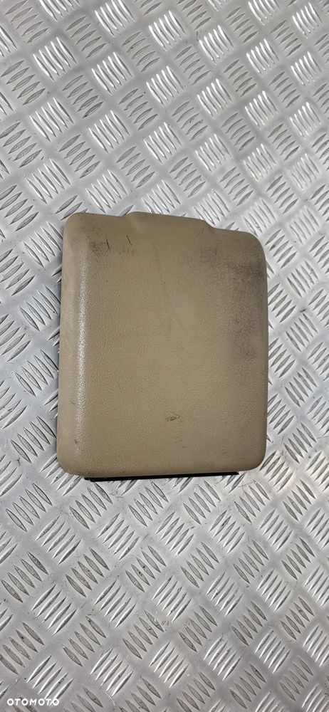 Land Rover Discovery II Podłokietnik - 1