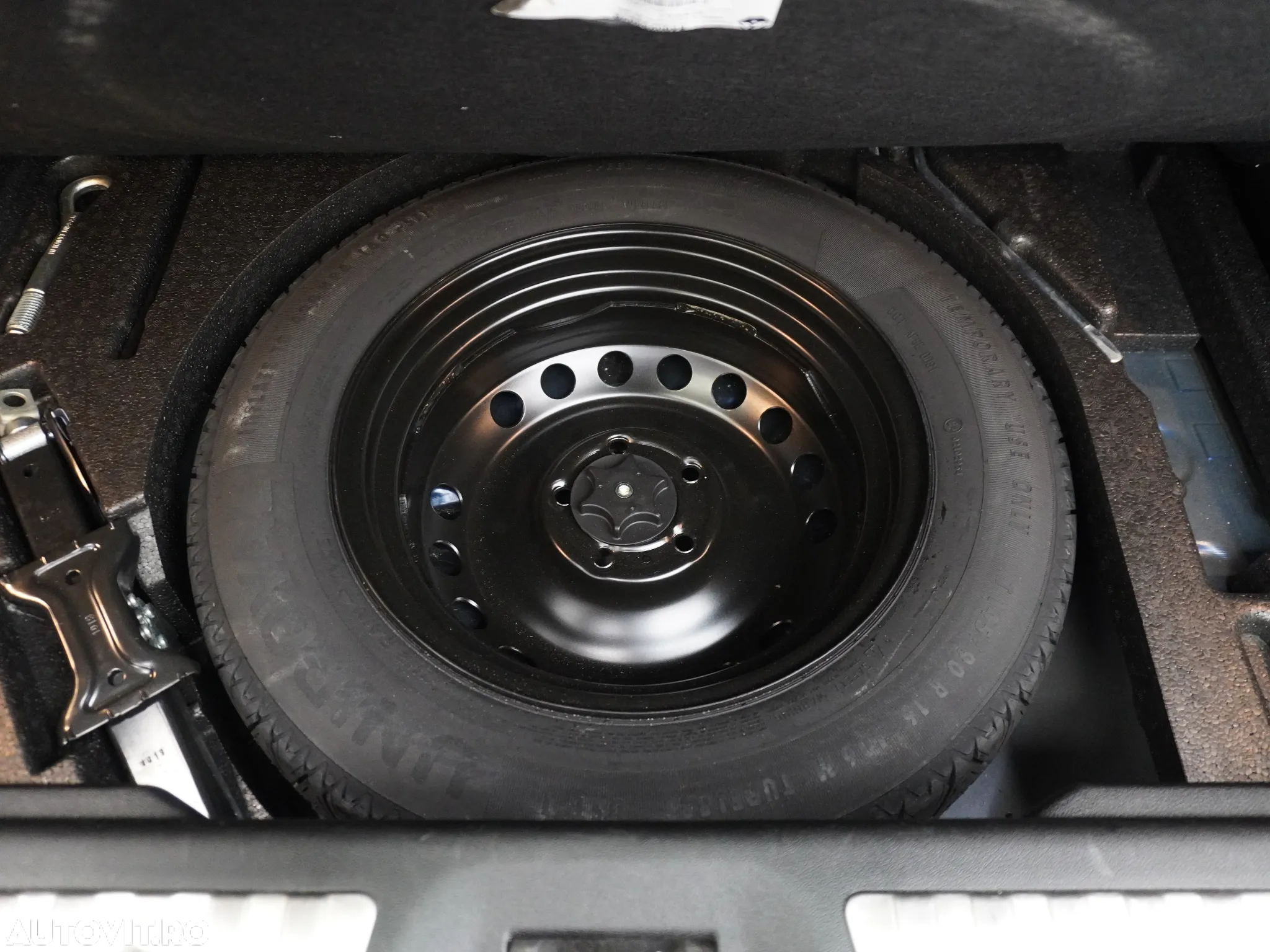 Renault Kadjar TCe EDC GPF Intens - 15