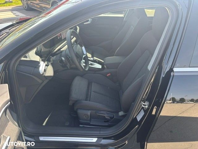 Audi A5 35 TFSI S tronic - 6