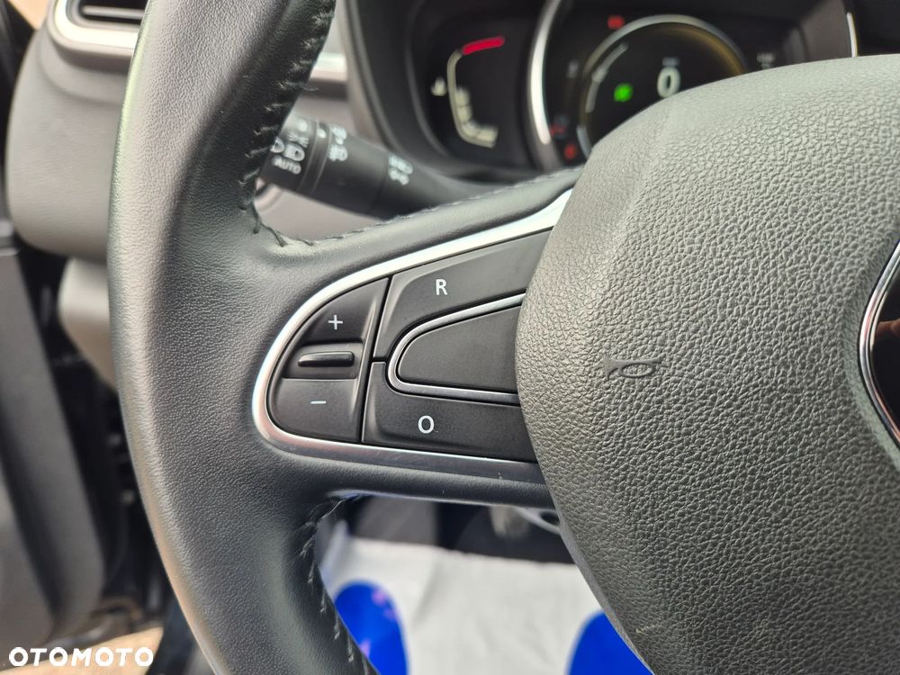 Renault Kadjar 1.2 Energy TCe S-Edition - 34