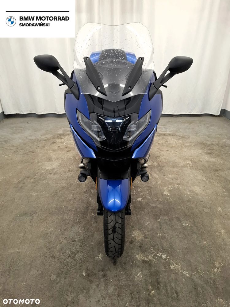 BMW K - 3