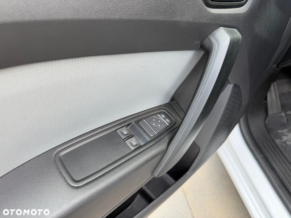 Renault Kangoo - 17