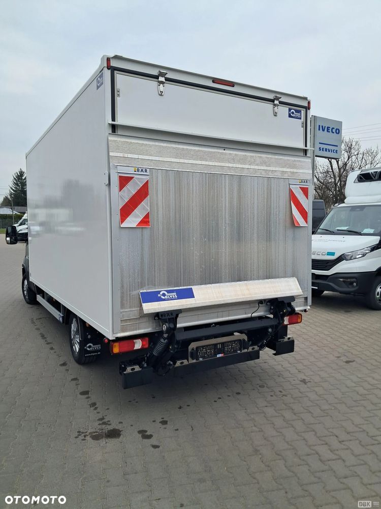 Iveco Daily 35S18HA8 - 14
