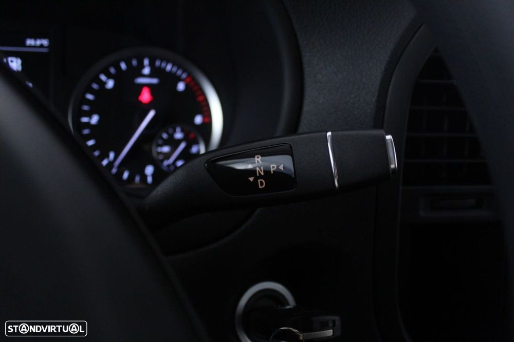 Mercedes-Benz Vito Tourer 114 CDi/32 Pro - 29
