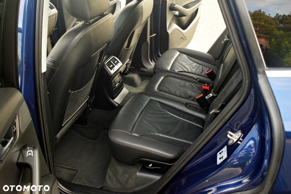 Audi Q5 - 35