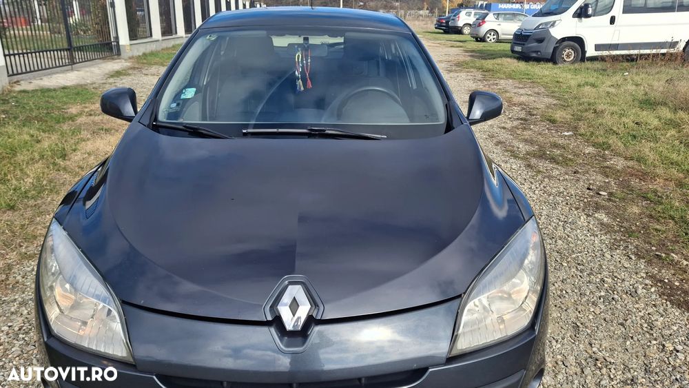 Renault Megane ver-1-5-dci-expression - 3