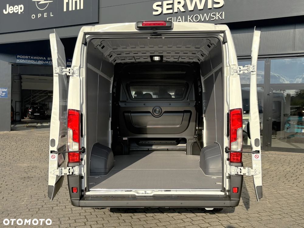 Fiat Ducato - 7