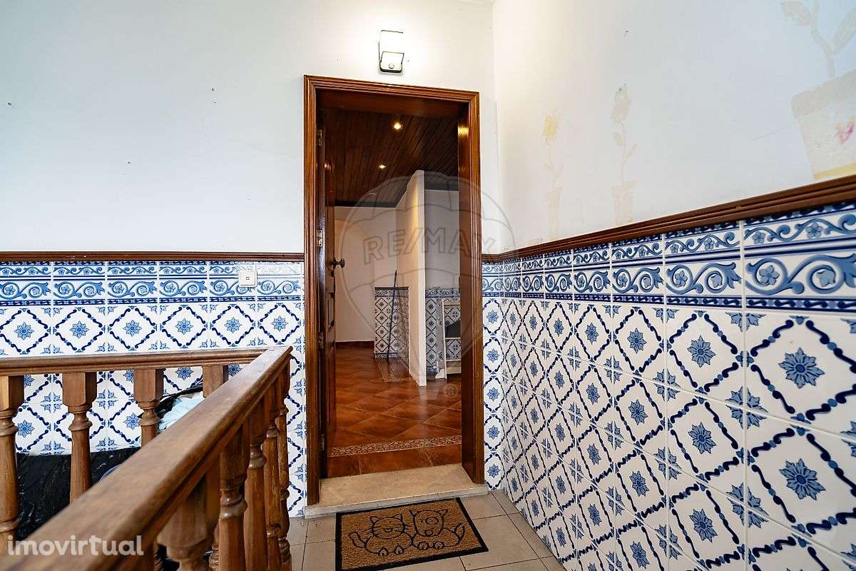 Apartamento T4 para venda - Grande imagem: 3/28