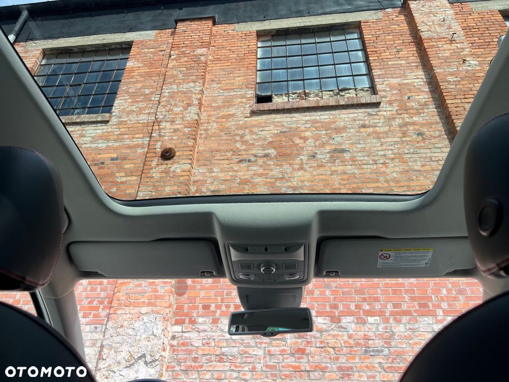 Seat Leon 1.8 TSI Start&Stop FR - 37
