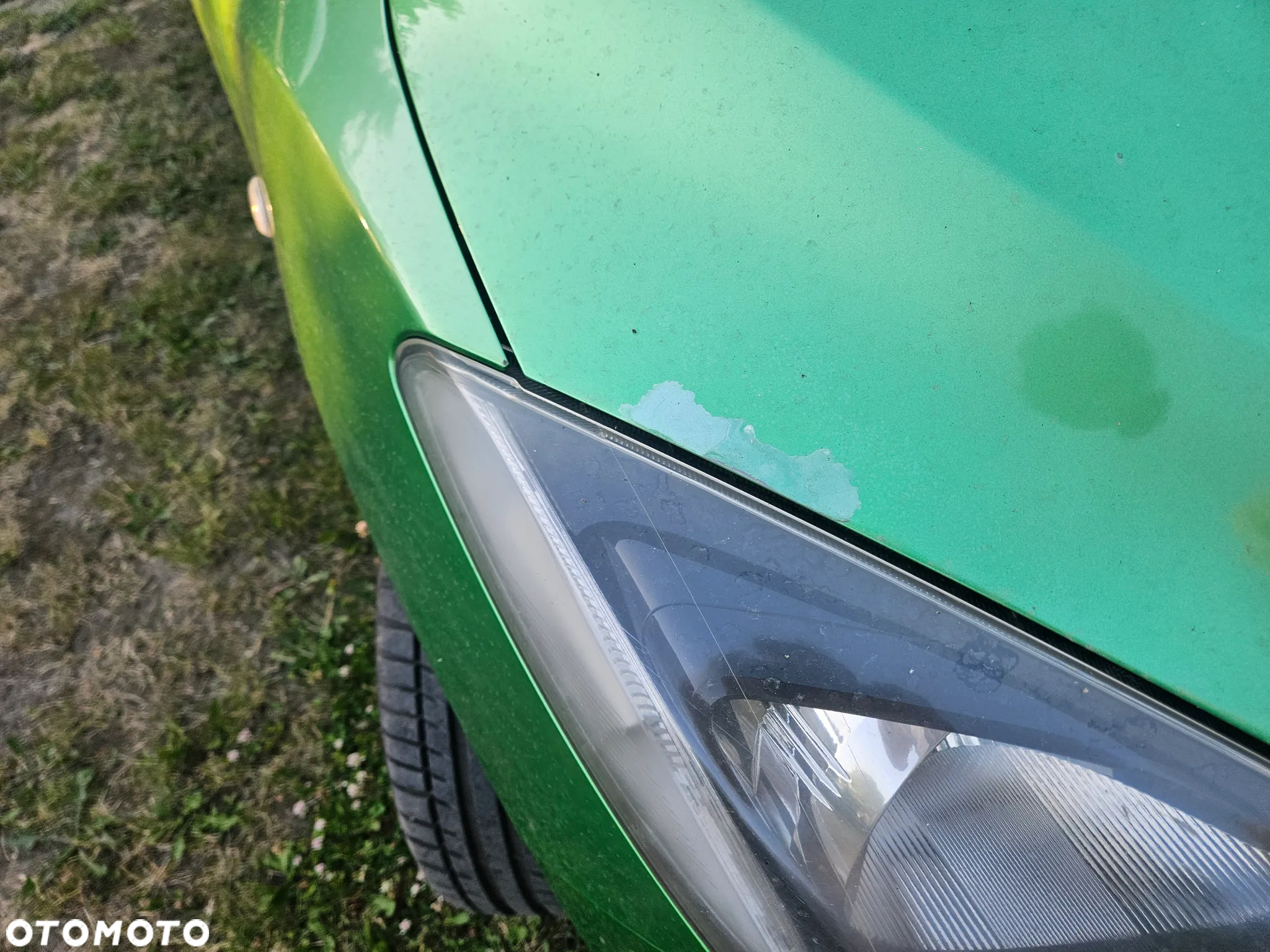 Mazda 2 1.3 Comfort - 2