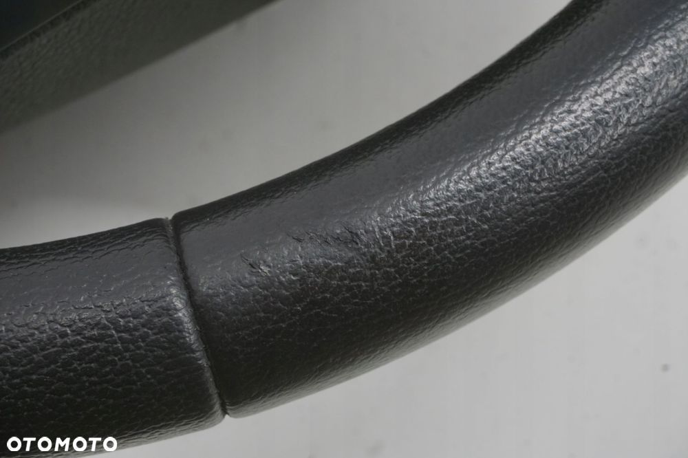 BMW F20 F21 KIEROWNICA MULTIFUNKCJA SKÓRA ŁOPATKI TEMPOMAT - 11