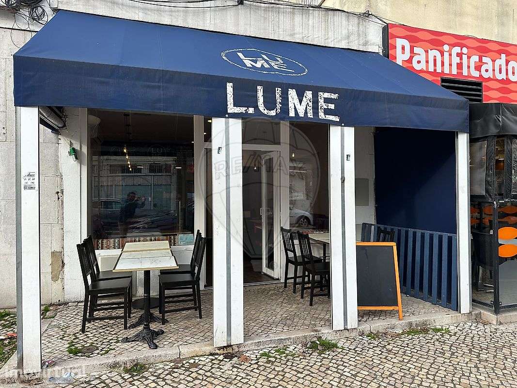 Trespasse  para venda - Grande imagem: 3/29