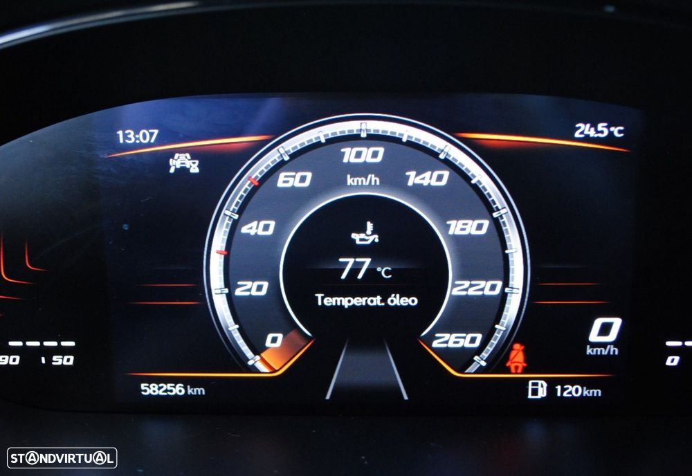 SEAT Arona 1.0 TSI Style - 10