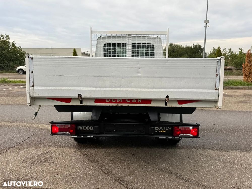 Iveco Daily - 16
