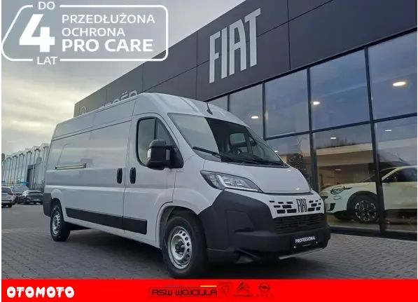 Fiat Ducato - 1