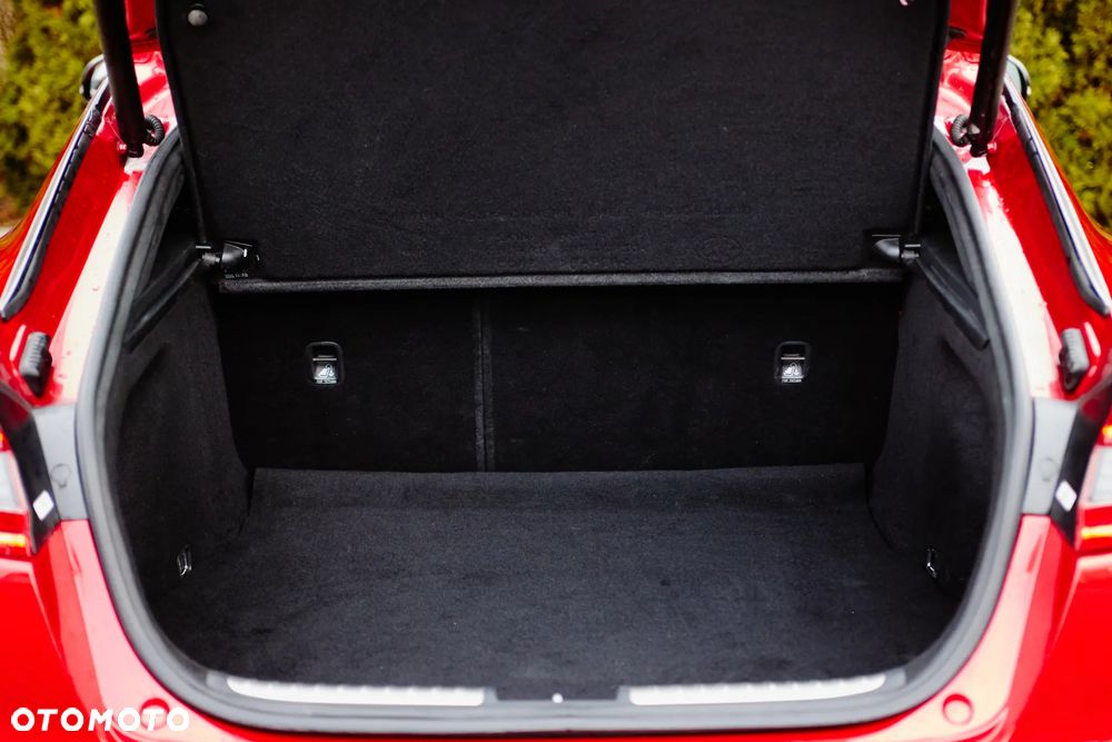 Kia Stinger 2.2 CRDI GT Line - 39