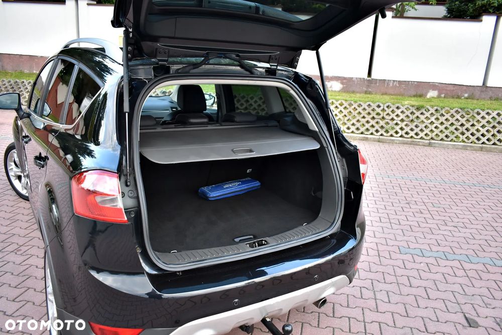 Renault Captur 0.9 Energy TCe XMOD EU6 - 26