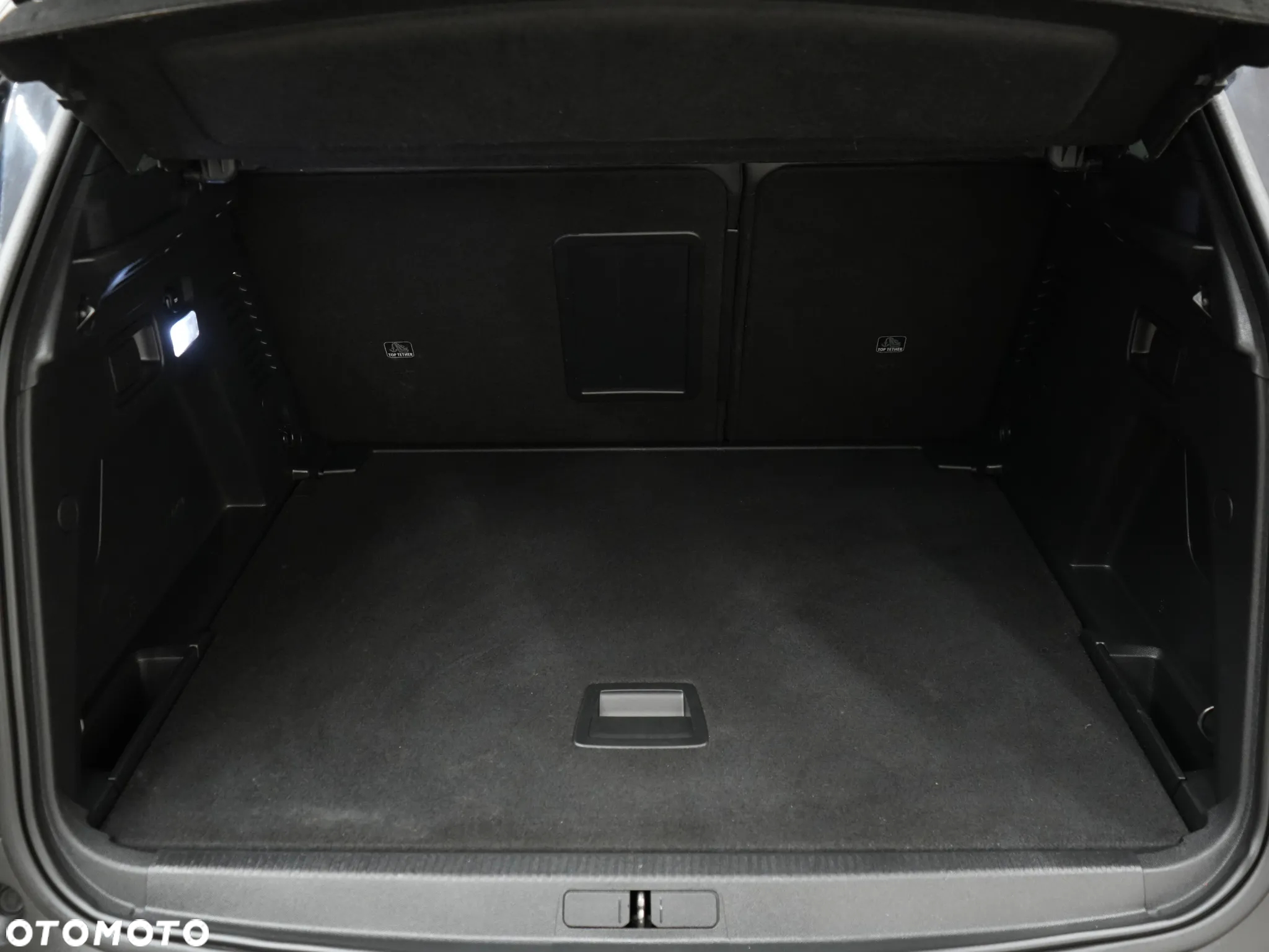 Peugeot 3008 1.5 BlueHDi GT Pack S&S EAT8 - 33