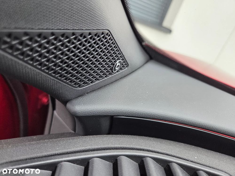 Cupra Formentor 2.0 TSI 4Drive VZ DSG - 12
