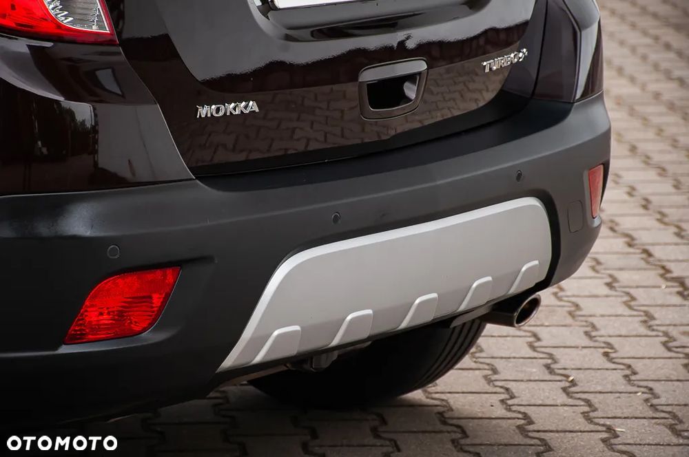 Opel Mokka ver-1-4-t-cosmo - 30