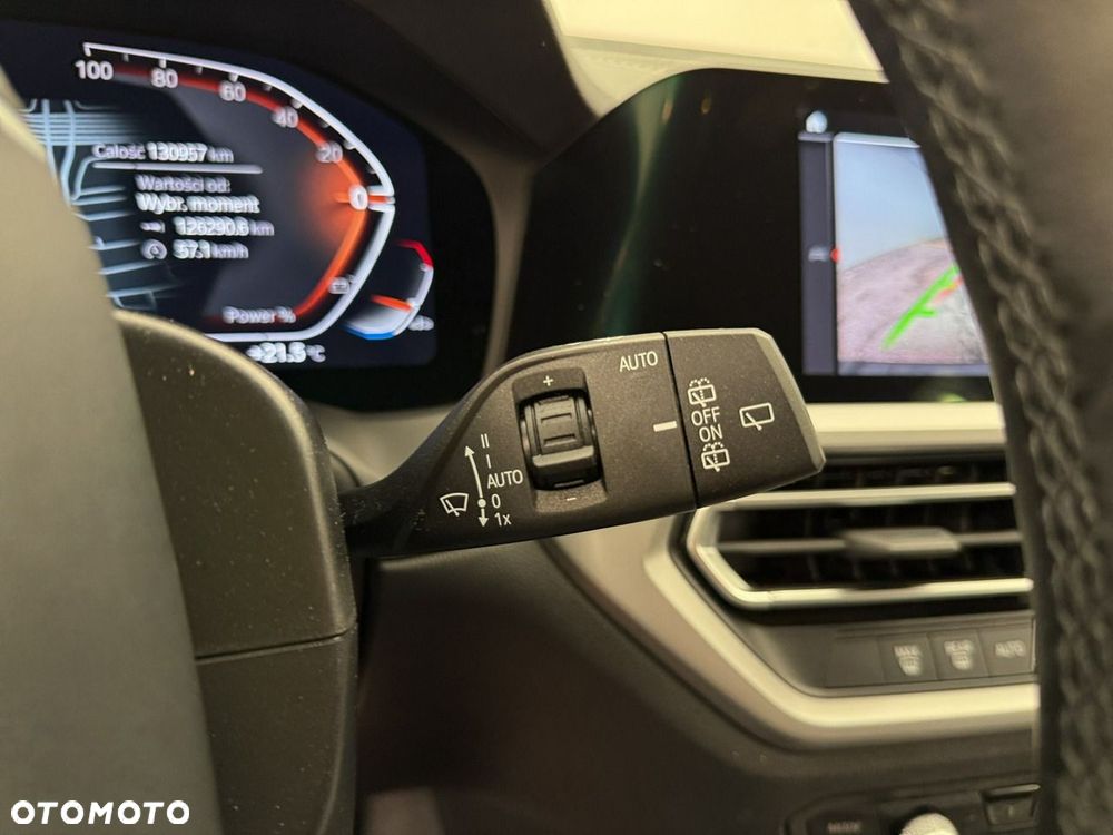 BMW Seria 3 - 25