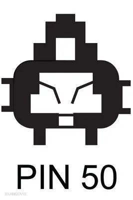 ORYGINALNY ROZRUSZNIK OPEL Antara / 2.0 Diesel | 25-3486 - 9