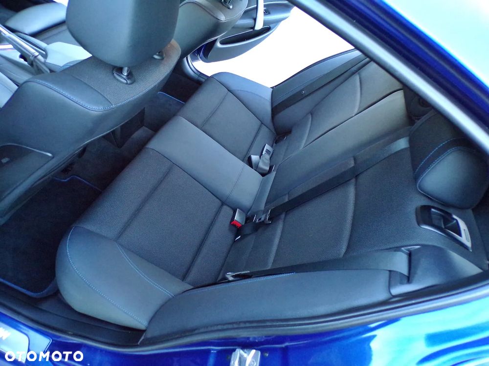 BMW Seria 1 116i Edition Sport - 27