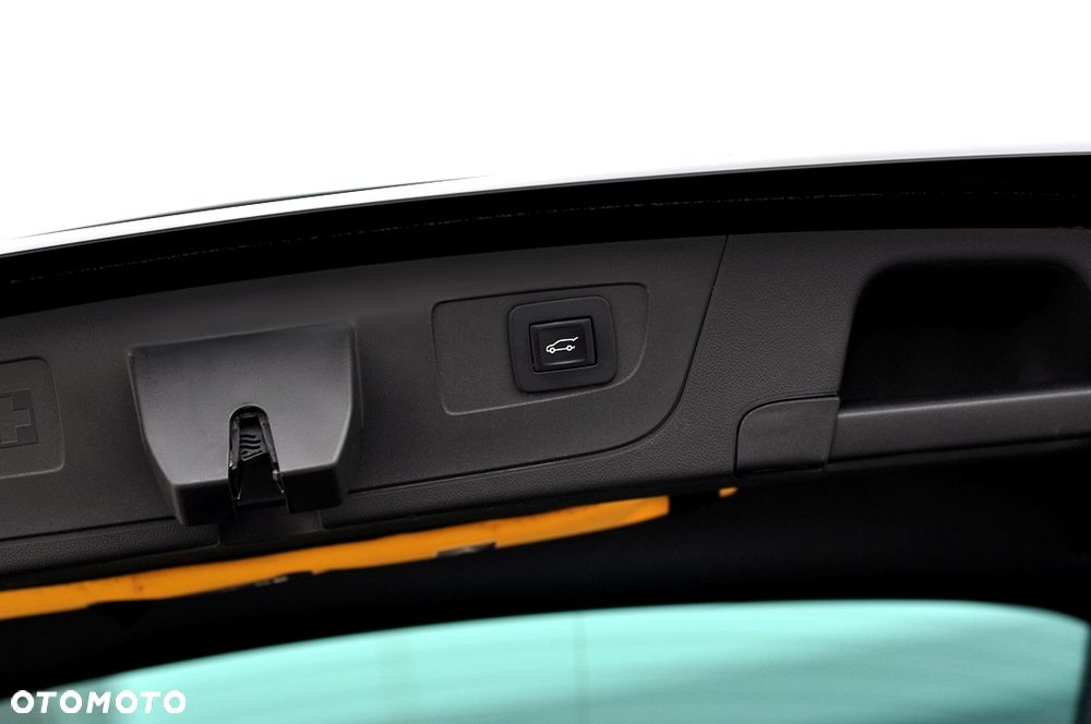 Opel Insignia 2.0 CDTI 4x4 Innovation S&S - 15