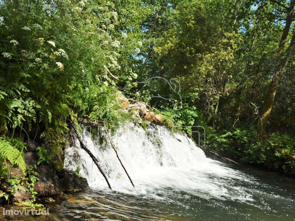 Terreno em Anais - Grande imagem: 3/8