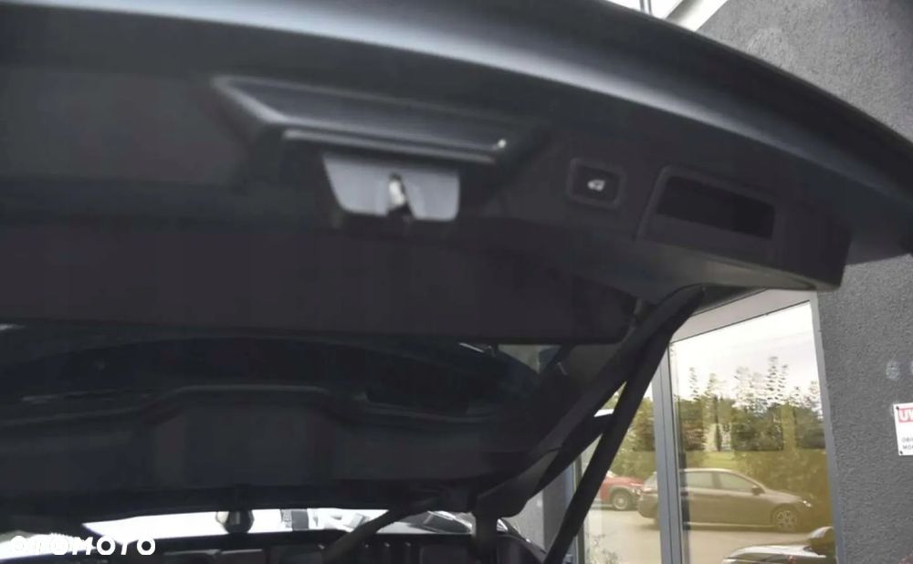 Land Rover Range Rover Velar 2.0 Si4 GPF R-Dynamic SE - 16