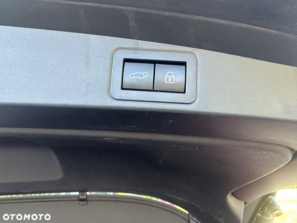 Toyota Corolla 2.0 GR Sport Black Edition - 39
