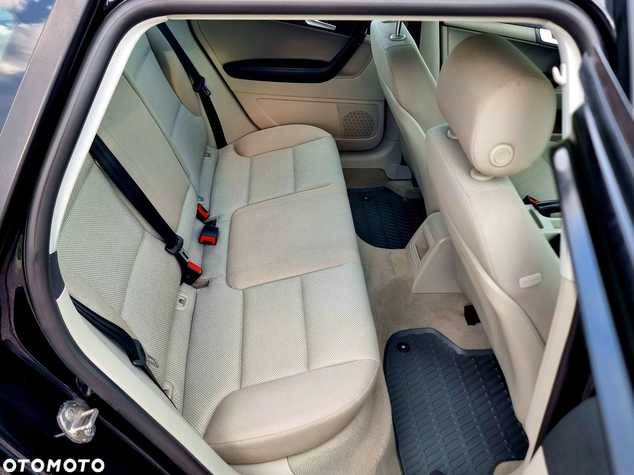 Audi A3 1.6 Attraction - 16