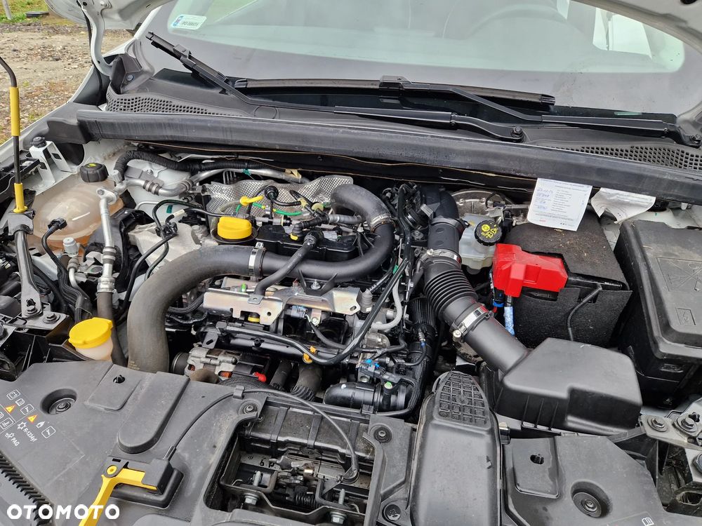 Renault Captur ver-1-0-tce-intens - 14